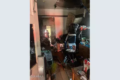 1006 S 3rd Avenue, Phoenix, AZ 85003 - Photo 15