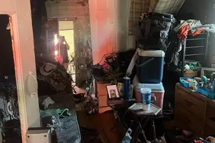 1006 S 3rd Ave, Phoenix, AZ 85003 - Photo 15