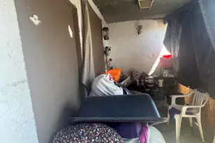 1006 S 3rd Ave, Phoenix, AZ 85003 - Photo 17