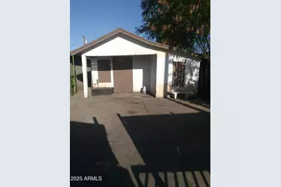 1006 S 3rd Avenue, Phoenix, AZ 85003 - Photo 1