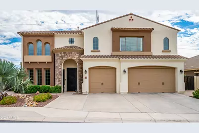 2433 E Charlene, Phoenix, AZ 85024 - Photo 1