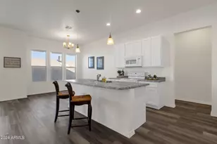 10346 W Concordia, Arizona City, AZ 85123 - Photo 1