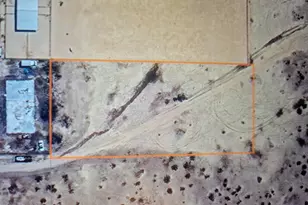 253Xx W Peak View, Wittmann, AZ 85361 - Photo 1