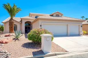 3981 N 155th, Goodyear, AZ 85395 - Photo 1