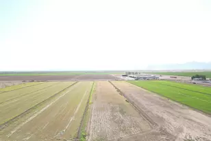 0 E Bonnie, Eloy, AZ 85131 - Photo 1