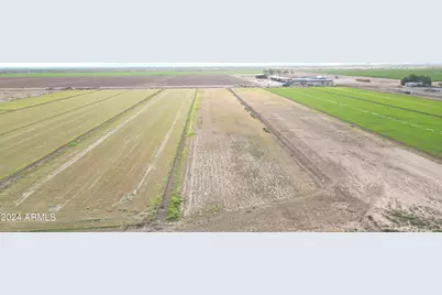 00 E Bonnie, Eloy, AZ 85131 - Photo 1