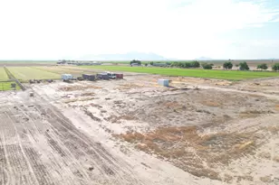 501 E Bonnie, Eloy, AZ 85131 - Photo 1