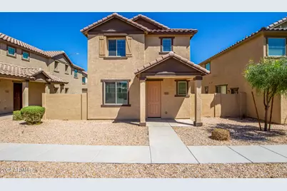 824 E Agua Fria, Avondale, AZ 85323 - Photo 1