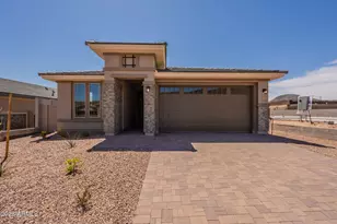 32018 N 117th, Peoria, AZ 85383 - Photo 1