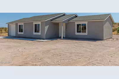 14659 N Riverview, Florence, AZ 85132 - Photo 1
