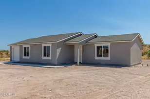 14659 N Riverview, Florence, AZ 85132 - Photo 1