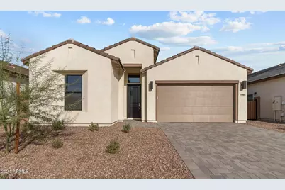 720 E Aurora, San Tan Valley, AZ 85140 - Photo 1