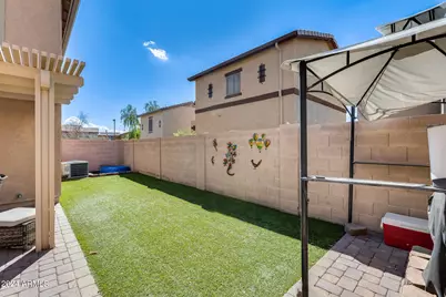 18535 W Udall Drive, Surprise, AZ 85374 - Photo 27