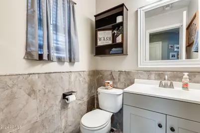 18535 W Udall Drive, Surprise, AZ 85374 - Photo 5