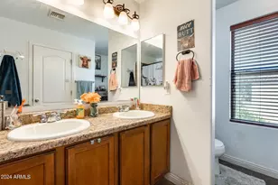 18535 W Udall Dr, Surprise, AZ 85374 - Photo 7