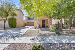 18535 W Udall Dr, Surprise, AZ 85374 - Photo 13