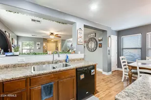 18535 W Udall Dr, Surprise, AZ 85374 - Photo 19