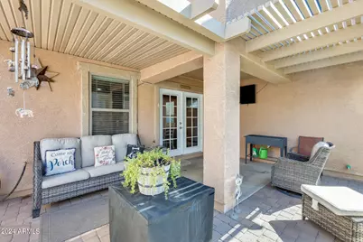 18535 W Udall Drive, Surprise, AZ 85374 - Photo 25