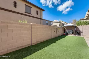 18535 W Udall Dr, Surprise, AZ 85374 - Photo 29