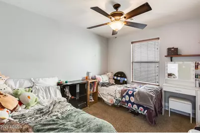 18535 W Udall Drive, Surprise, AZ 85374 - Photo 21