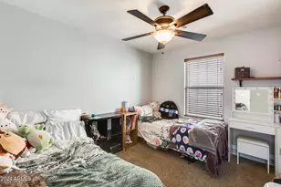 18535 W Udall Dr, Surprise, AZ 85374 - Photo 21