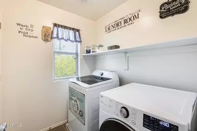 18535 W Udall Drive, Surprise, AZ 85374 - Photo 11