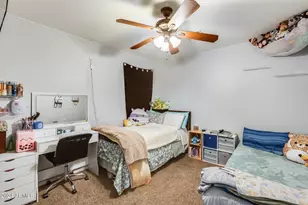 18535 W Udall Dr, Surprise, AZ 85374 - Photo 9