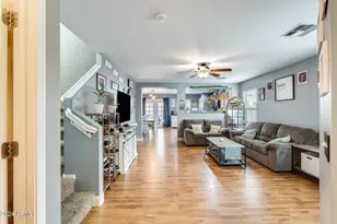 18535 W Udall Dr, Surprise, AZ 85374 - Photo 1