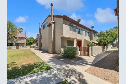 2040 S Longmore, Mesa, AZ 85202 - Photo 1