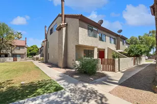 2040 S Longmore, Mesa, AZ 85202 - Photo 1