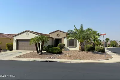 17089 W Links, Surprise, AZ 85387 - Photo 1