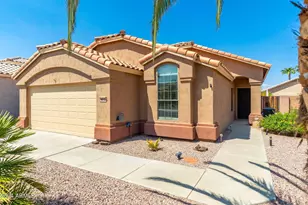 18112 W Spencer, Surprise, AZ 85374 - Photo 1