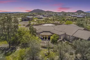 29537 N 155th Ave., Surprise, AZ 85387 - Photo 1