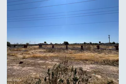 48923 W Papago Road #98, Maricopa, AZ 85139 - Photo 1