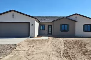 36235 W Roeser Rd, Tonopah, AZ 85354 - Photo 1