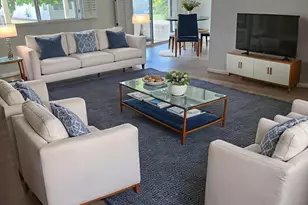 10617 W Deanne Dr, Sun City, AZ 85351 - Photo 1