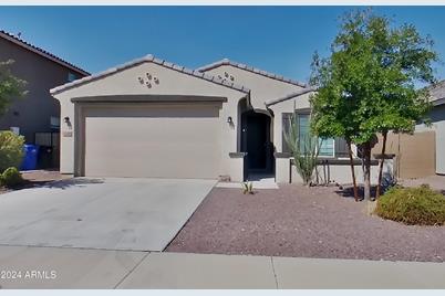 11298 N 186th Lane, Surprise, AZ 85388 - Photo 1