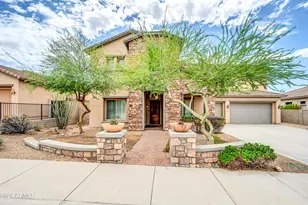 26886 N 90th Ave, Peoria, AZ 85383 - Photo 1