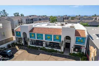 839 E Camelback Road, Phoenix, AZ 85014 - Photo 1