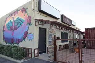 6437 S Central, Phoenix, AZ 85042 - Photo 1