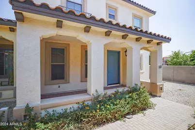 1500 E Wahalla, Phoenix, AZ 85024 - Photo 1