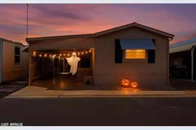 17200 W Bell Road #1637, Surprise, AZ 85374 - Photo 1