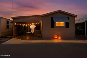 17200 W Bell Rd, Surprise, AZ 85374 - Photo 1