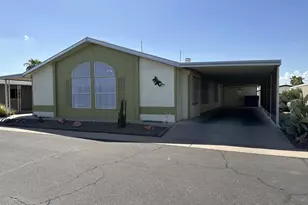 834 S Meridian, Apache Junction, AZ 85120 - Photo 1