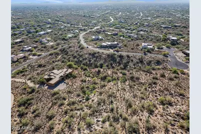 30401 N 78th Street #89, Scottsdale, AZ 85266 - Photo 1