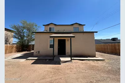 1721 E Wood Street #A,B, Phoenix, AZ 85040 - Photo 1