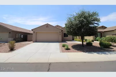 18473 W Young Street, Surprise, AZ 85388 - Photo 1