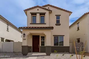 15598 S 181st Dr, Goodyear, AZ 85338 - Photo 1