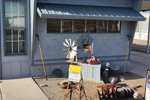 747 E Germann Rd, San Tan Valley, AZ 85140 - Photo 1