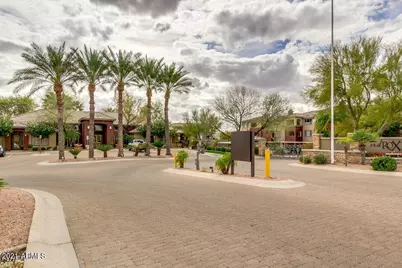 5401 E Van Buren, Phoenix, AZ 85008 - Photo 1